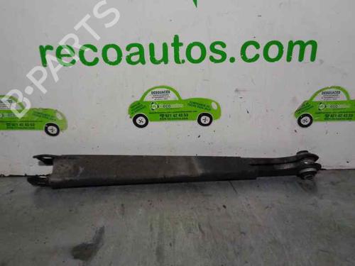 Left rear suspension arm BMW 3 (E46) 320 d | BP4473935M14 