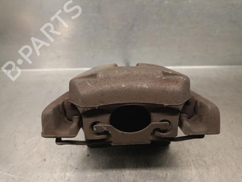 Left rear brake caliper BMW 5 (E39) 530 d | BP22926199M107 