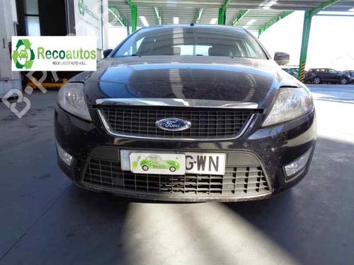 Pipe FORD MONDEO IV (BA7) 1.8 TDCi | BP20252407M125 - Image 7