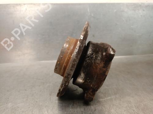 Right rear steering knuckle BMW 5 (E39) 530 d | BP22739113M28 