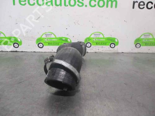 Pipe JAGUAR S-TYPE II (X200) 2.7 D | BP20250338M125 