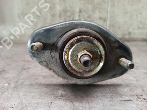 Right rear shock absorber HYUNDAI SANTAMO  | BP12188607M19 