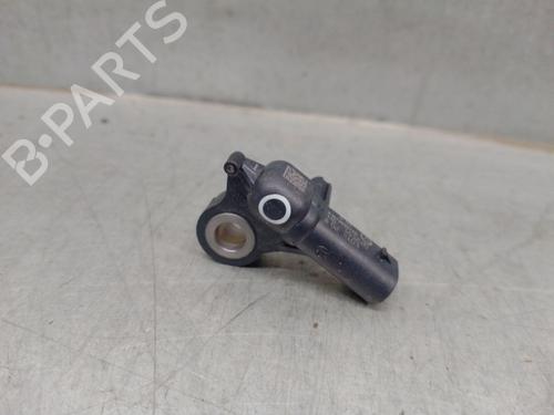 Used Electronic module MERCEDES-BENZ GLA (H247) GLA 200 d 4-matic (247.713) (150 hp) 25711959