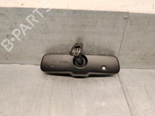 Rear mirror KIA CEE'D (JD) 1.6 CRDi 128 | BP36527330I6 - Image 2