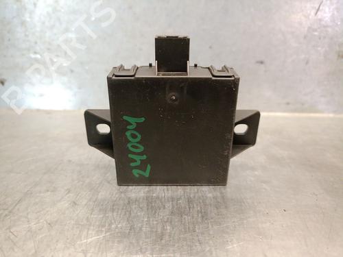 Modulo electronico AUDI A3 (8P1) 2.0 TDI 16V | BP30458689M83