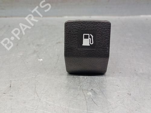 Sentrallåsmotor tankluke SSANGYONG KORANDO (CK) 2.0 e-XDi (175 hp) 30330451