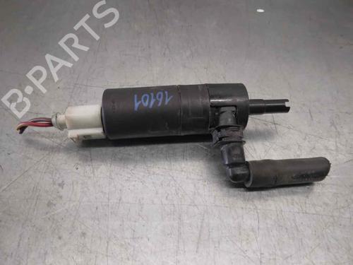Used Washer pump MERCEDES-BENZ GLK-CLASS (X204) [2008-2015]  21021138
