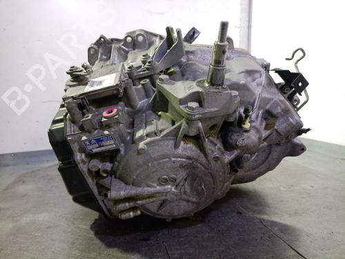 Gearbox CITROËN DS5 2.0 HDi 165 | BP28055448M3 - Image 3