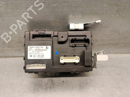 Used Electronic module Electronic module 36880304 36880304