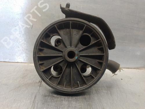 Used Steering pump VOLVO V40 Estate (645) 2.0 T (163 hp) 12999275