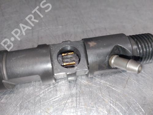 Injector SSANGYONG RODIUS I 2.7 Xdi | BP32228536M100