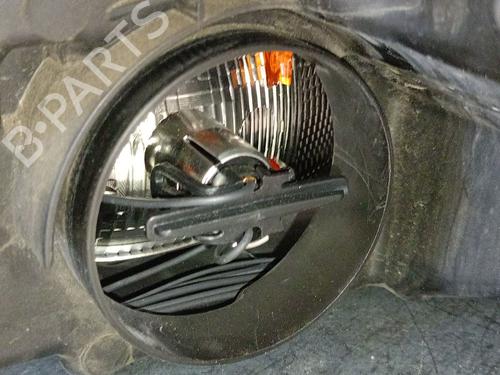 Right headlight VW CRAFTER Van (SY_, SX_) 2.0 TDI FWD (SYB, SYC, SYD) | BP36159363C29 - Image 9