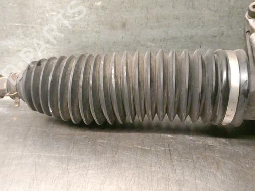 Steering rack AUDI A6 C6 (4F2) 2.7 TDI | BP30873615M22