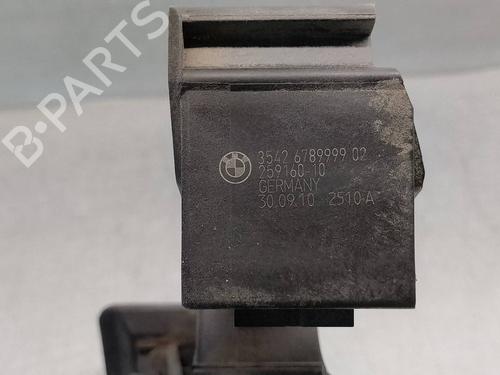 Pedal BMW 3 (E90) 320 d | BP18294548I4 