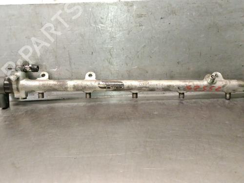 Used Injection rail Injection rail 36995828 36995828