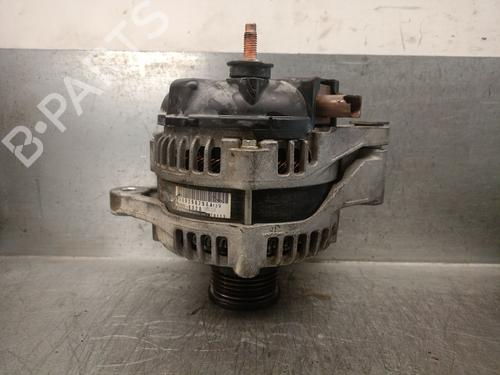 Generator JEEP COMPASS (MP, M6, MV, M7) 2.0 CRD 4x4 | BP29712410M7