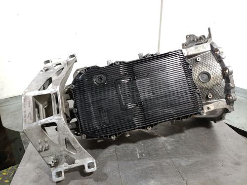 Gearbox JAGUAR XE (X760) 2.0 D | BP39436021M3 - Image 6