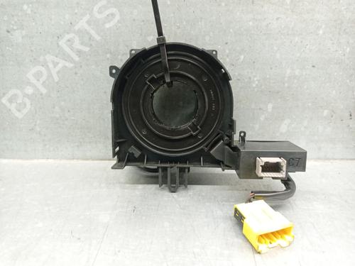 BP30711855C102 main image