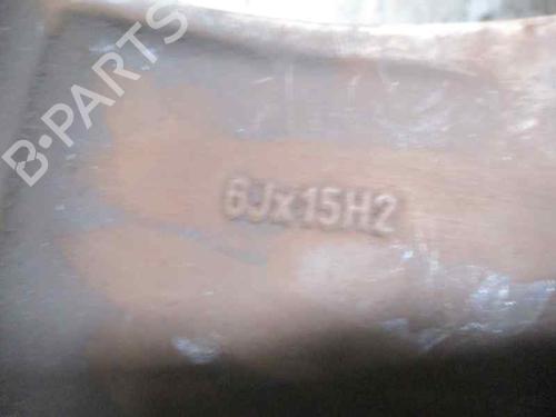 Rim SEAT LEON (1M1) 1.6 16 V | BP7475783C45 