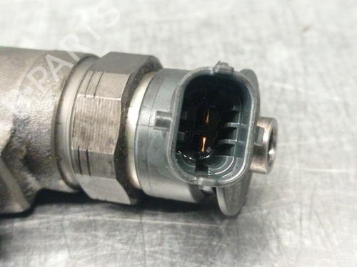 Injector FORD FOCUS III Turnier 1.5 TDCi | BP29114667M100 
