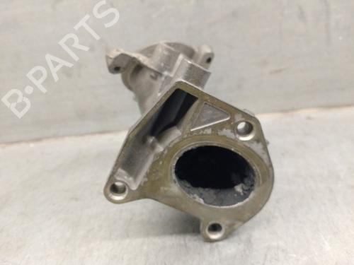 Pipe PEUGEOT 3008 II SUV (MC_, MR_, MJ_, M4_) 1.5 BlueHDi 130 | BP25024810M125 