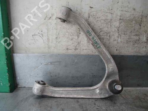 Used Right front suspension arm INFINITI QX70 [2013-2025]  7519602