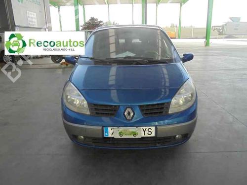  - Image 6