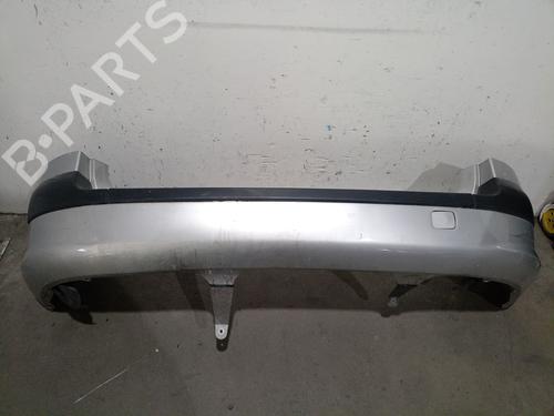 Used Rear bumper Rear bumper PEUGEOT 308 SW I (4E_, 4H_) 1.6 HDi (109 hp) 36503989 36503989