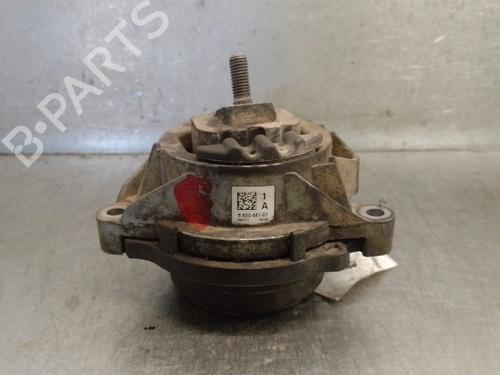 Used Engine mount Engine mount 39474761 39474761