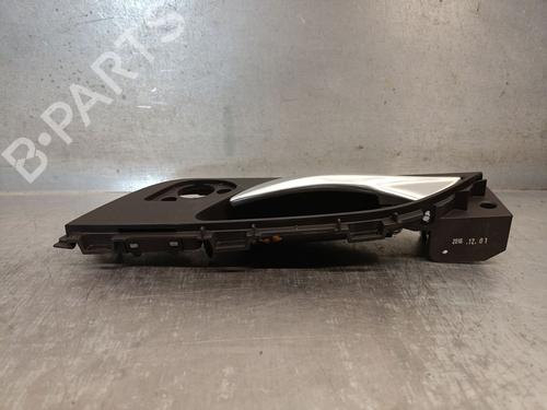 Rear left interior door handle HYUNDAI i40 I (VF) 1.7 CRDI | BP20267469I15 
