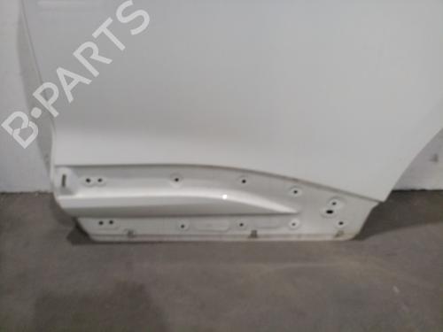 Dør venstre bagtil OPEL MOKKA 1.2 (76) | BP34244662C4 - Image 2