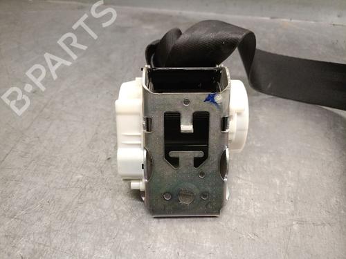 Rear right seatbelt FORD FOCUS III Turnier 1.0 EcoBoost | BP23101557I28 