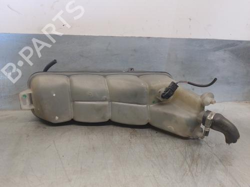 Expansion tank MERCEDES-BENZ E-CLASS (W210) E 300 D (210.020) | BP12202148C120 