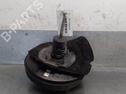 Used Servo brake Servo brake 36868817 36868817