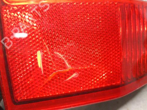 Right taillight JEEP COMPASS (MK49) 2.0 CRD | BP32454737C35  - Image 7