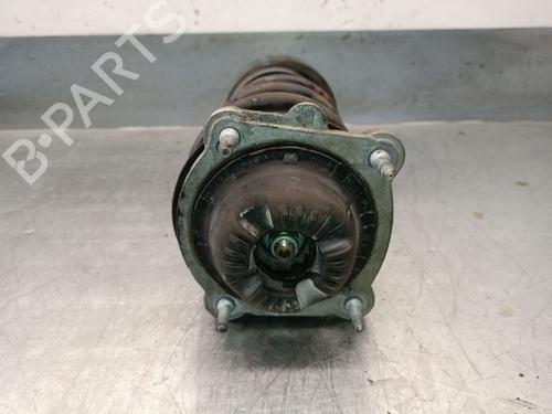 Right front shock absorber AUDI A6 C7 Avant (4G5, 4GD) 2.0 TDI | BP29509976M17 