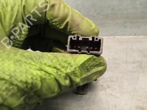 Right rear window switch FORD RANGER (ET) 2.5 TDCi 4x4 | BP23963442I28 