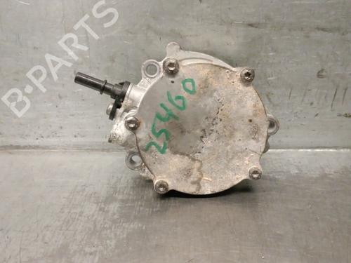 Used Vacuum pump Vacuum pump 36838011 36838011