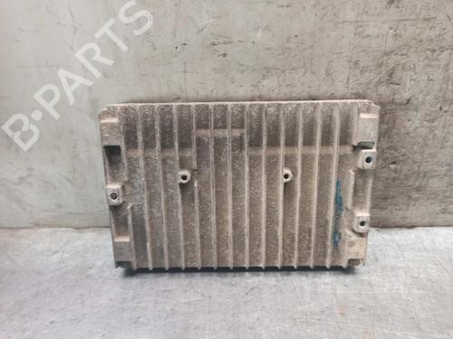 Engine control unit (ECU) CHRYSLER VOYAGER IV (RG, RS) 2.4 | BP7918360M57 