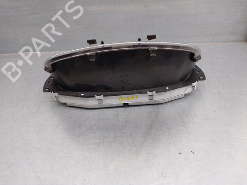 Instrument cluster HYUNDAI COUPE II (GK) 1.6 16V | BP13367560C47 