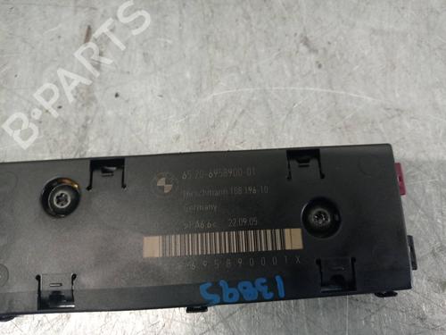 Other BMW 1 (E87) 118 d | BP20260247O1 