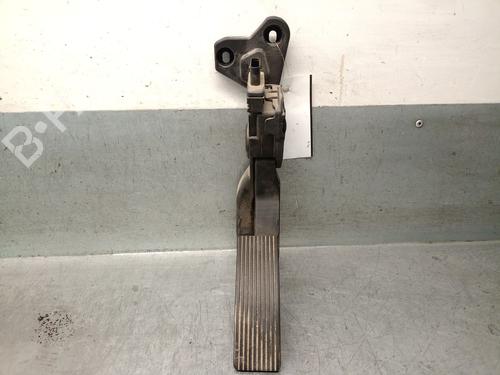 Used Pedal Pedal MERCEDES-BENZ GLE (W166) 250 d 4-matic (166.004) (204 hp) 32394033 32394033