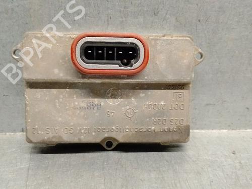 Ballast Xénon RENAULT ESPACE IV (JK0/1_) 3.5 V6 (JK00, JK0F, JK0P, JK0S, JK0W) | BP29851198C53 