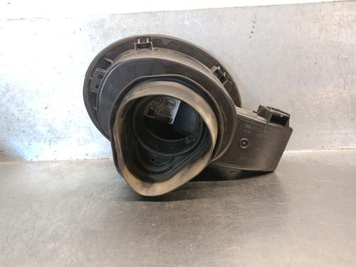 Fuel flap FORD FIESTA VII (HJ, HF) 1.0 EcoBoost mHEV | BP27855087C131 