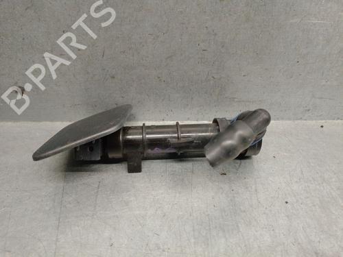 Lave-phares SKODA YETI (5L) 2.0 TDI (140 hp) 31850106