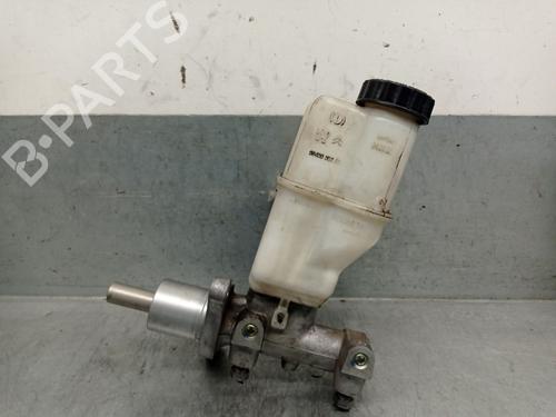 Used Brake master cylinder PEUGEOT 508 I (8D_) 1.6 HDi (112 hp) 26493321