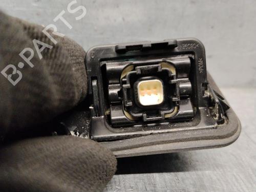 Electronic module JAGUAR XE (X760) 2.0 D | BP39067982M83 - Image 3