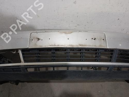 Front bumper AUDI A4 B5 (8D2) 1.9 TDI | BP29305689C7 