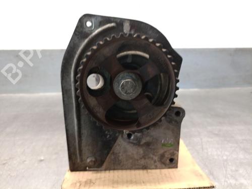 Cylinder head RENAULT TRAFIC II Bus (JL) 1.9 dCI 80 (JL0B) | BP34189669M5  - Image 7