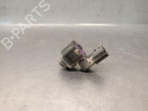 Used Electronic module Electronic module 38771521 38771521